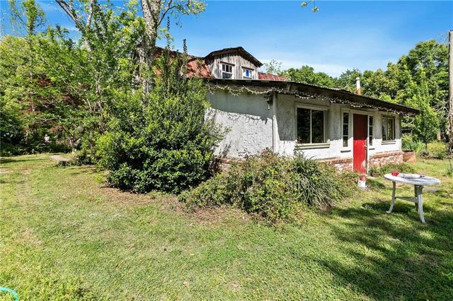 21270 State Highway 181, Fairhope, AL 36532
