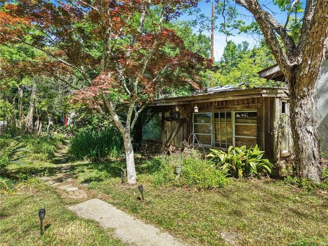 21270 State Highway 181, Fairhope, AL 36532
