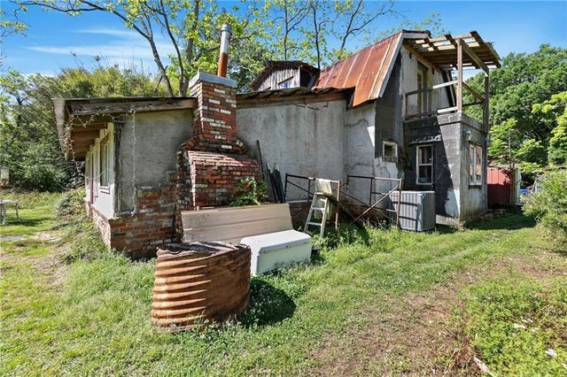 21270 State Highway 181, Fairhope, AL 36532