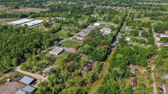 21270 State Highway 181, Fairhope, AL 36532