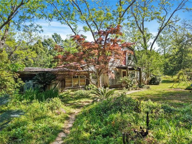 21270 State Highway 181, Fairhope, AL 36532