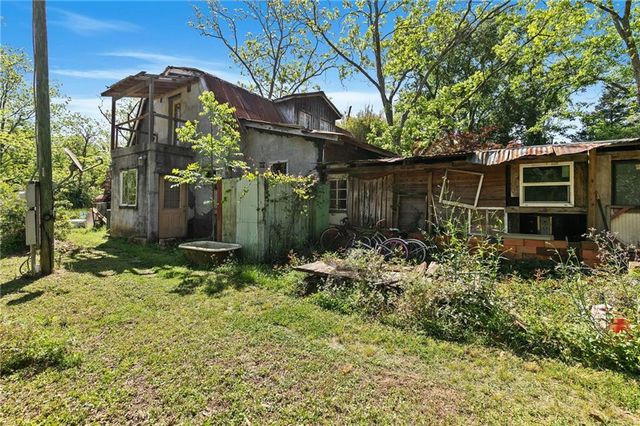 21270 State Highway 181, Fairhope, AL 36532