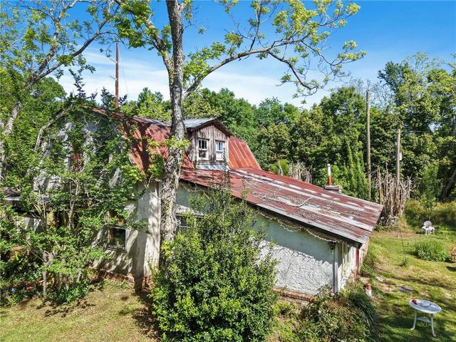 21270 State Highway 181, Fairhope, AL 36532