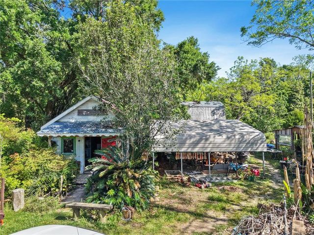 21270 State Highway 181, Fairhope, AL 36532