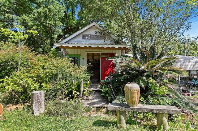 21270 State Highway 181, Fairhope, AL 36532