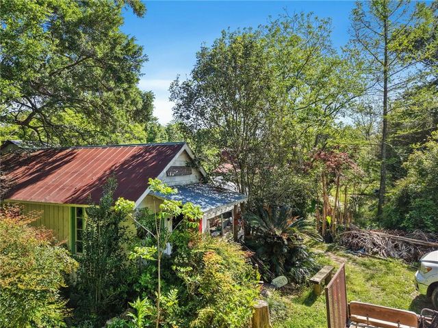 21270 State Highway 181, Fairhope, AL 36532