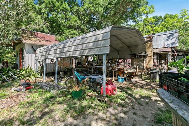 21270 State Highway 181, Fairhope, AL 36532