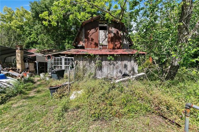 21270 State Highway 181, Fairhope, AL 36532