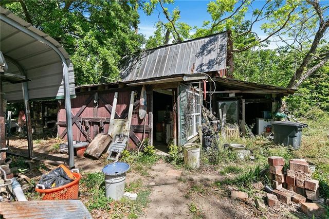 21270 State Highway 181, Fairhope, AL 36532