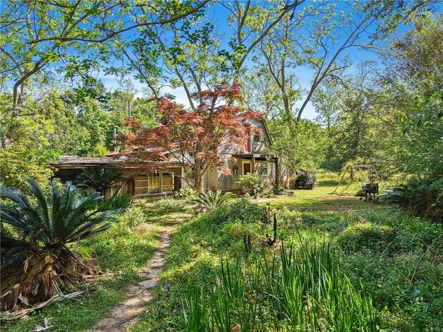 21270 State Highway 181, Fairhope, AL 36532