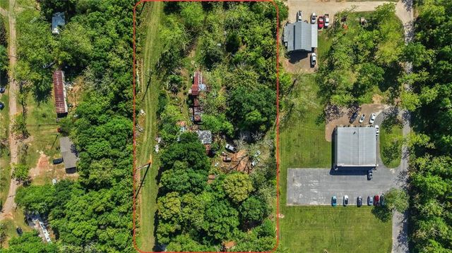 21270 State Highway 181, Fairhope, AL 36532