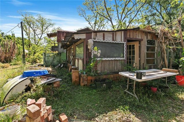 21270 State Highway 181, Fairhope, AL 36532