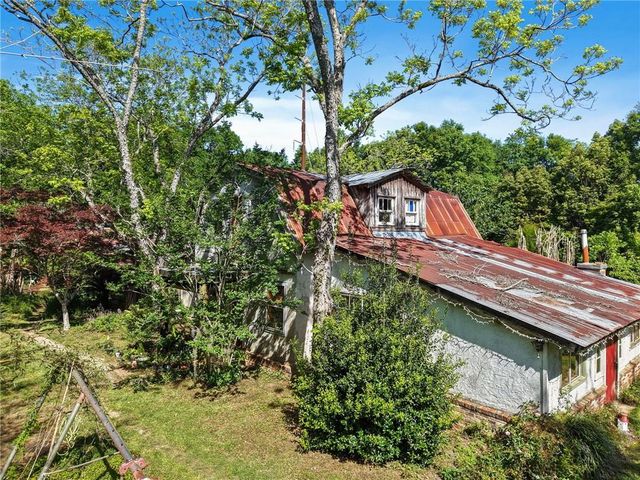21270 State Highway 181, Fairhope, AL 36532
