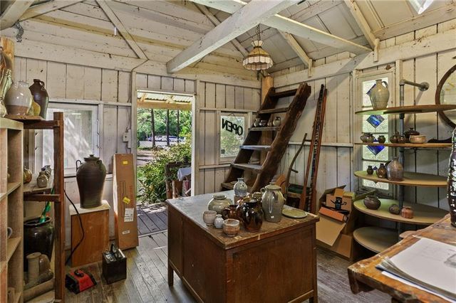 21270 State Highway 181, Fairhope, AL 36532