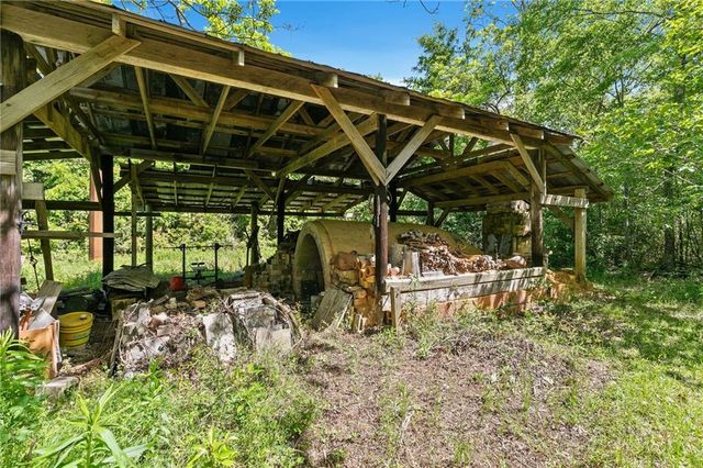 21270 State Highway 181, Fairhope, AL 36532