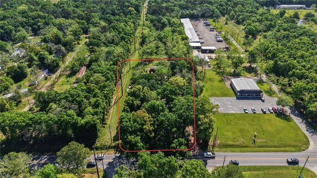 21270 State Highway 181, Fairhope, AL 36532