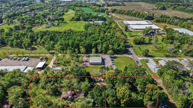 21270 State Highway 181, Fairhope, AL 36532