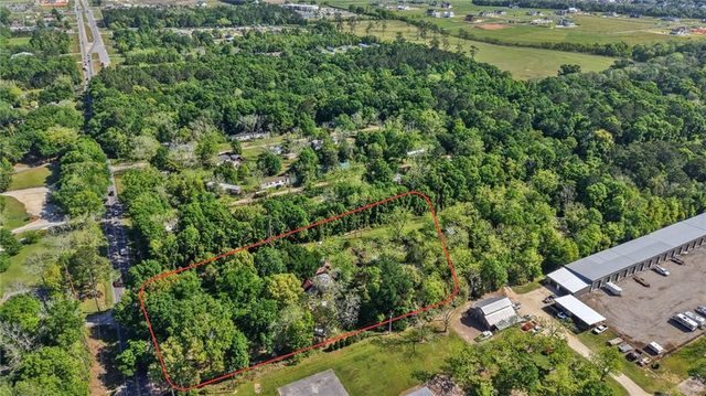 21270 State Highway 181, Fairhope, AL 36532