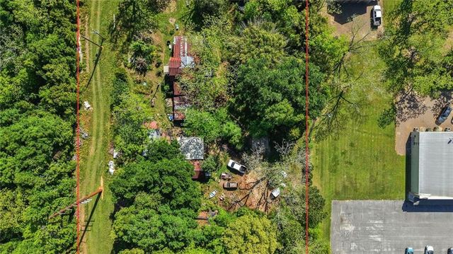 21270 State Highway 181, Fairhope, AL 36532