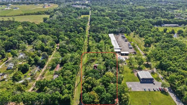 21270 State Highway 181, Fairhope, AL 36532