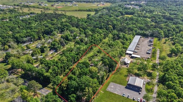 21270 State Highway 181, Fairhope, AL 36532