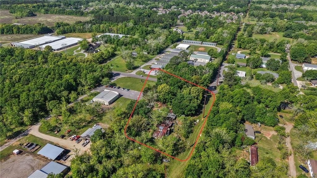 21270 State Highway 181, Fairhope, AL 36532 — photo 2