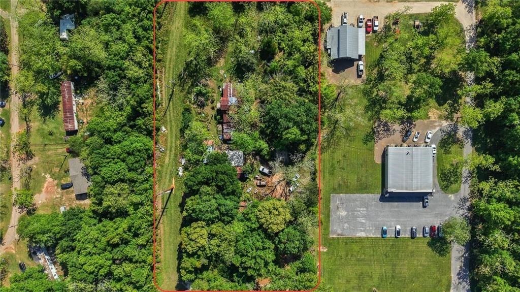 21270 State Highway 181, Fairhope, AL 36532 — photo 3
