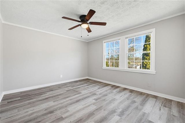 1789 Cahoon SW Street, Atlanta, GA 30310