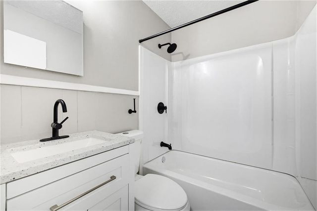 1789 Cahoon SW Street, Atlanta, GA 30310