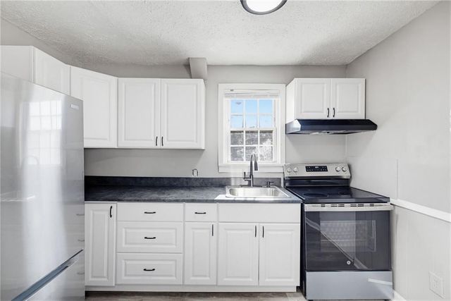 1789 Cahoon SW Street, Atlanta, GA 30310