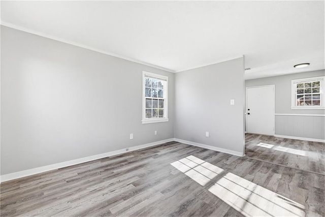 1789 Cahoon SW Street, Atlanta, GA 30310