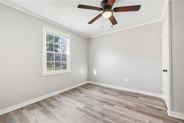 1789 Cahoon SW Street, Atlanta, GA 30310