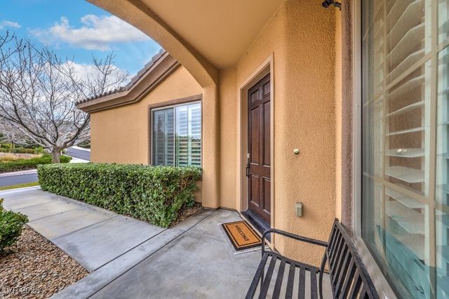 11 Stonemark Drive, Henderson, NV 89052