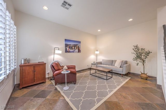 11 Stonemark Drive, Henderson, NV 89052