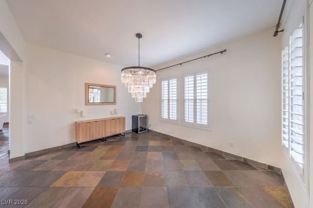 11 Stonemark Drive, Henderson, NV 89052