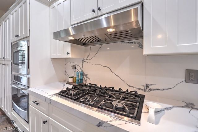 11 Stonemark Drive, Henderson, NV 89052