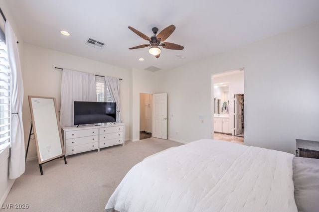 11 Stonemark Drive, Henderson, NV 89052