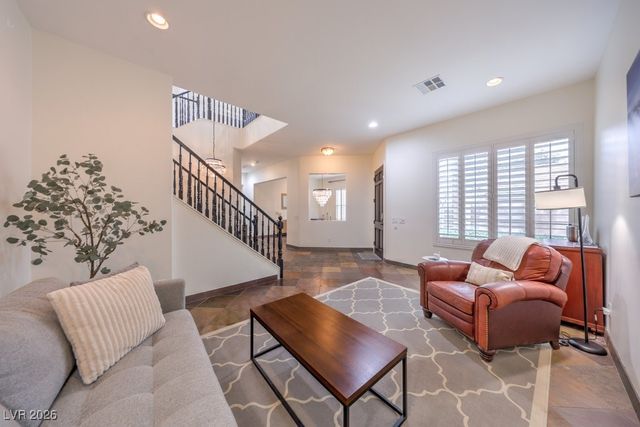 11 Stonemark Drive, Henderson, NV 89052