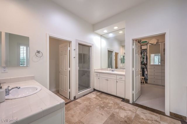 11 Stonemark Drive, Henderson, NV 89052