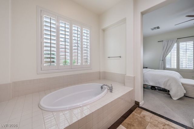 11 Stonemark Drive, Henderson, NV 89052