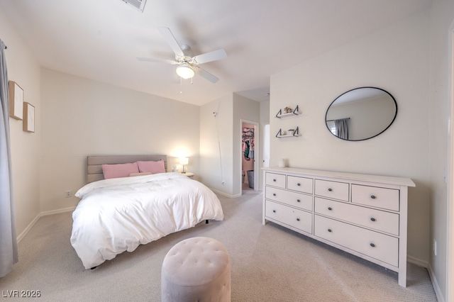 11 Stonemark Drive, Henderson, NV 89052