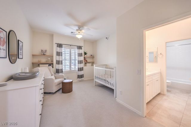 11 Stonemark Drive, Henderson, NV 89052