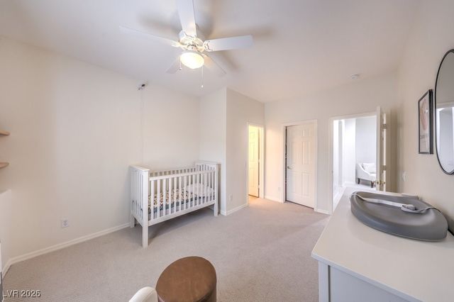 11 Stonemark Drive, Henderson, NV 89052