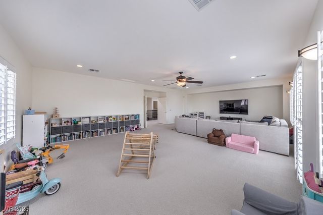 11 Stonemark Drive, Henderson, NV 89052