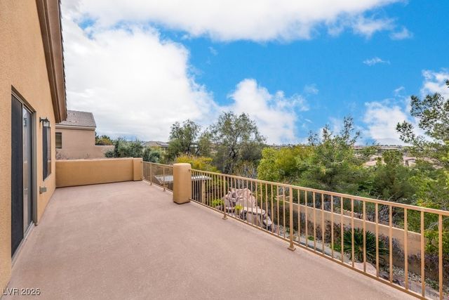 11 Stonemark Drive, Henderson, NV 89052