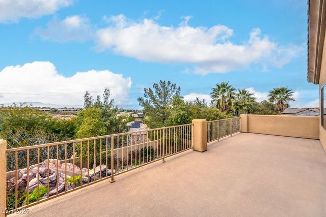 11 Stonemark Drive, Henderson, NV 89052