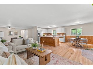 300 Colt Dr, Loveland, CO 80537