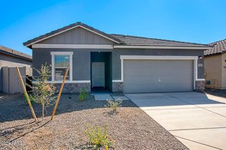 1906 E Harness Lane, San Tan Valley, AZ 85140