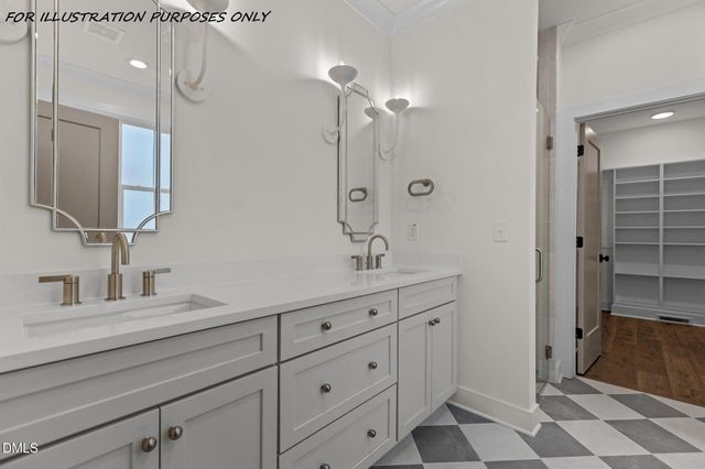 329 Bud Wall Road, Youngsville, NC 27596