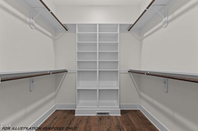 329 Bud Wall Road, Youngsville, NC 27596